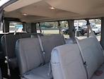 2023 Chevrolet Express 3500 RWD, Passenger Van for sale #P19152 - photo 31
