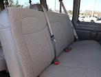 Used 2023 Chevrolet Express 3500 LS RWD, Passenger Van for sale #P19152 - photo 32