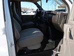 Used 2023 Chevrolet Express 3500 LS RWD, Passenger Van for sale #P19152 - photo 33