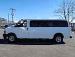 Used 2023 Chevrolet Express 3500 LS RWD, Passenger Van for sale #P19152 - photo 7