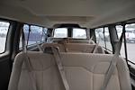 2021 Chevrolet Express 3500 SRW RWD, Passenger Van for sale #P19154 - photo 24