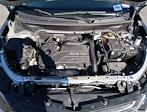 2021 Chevrolet Equinox FWD, SUV for sale #P19170 - photo 44