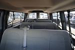 2023 Chevrolet Express 3500 RWD, Passenger Van for sale #P19175 - photo 24