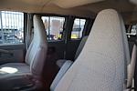 Used 2023 Chevrolet Express 3500 LS RWD, Passenger Van for sale #P19176 - photo 15