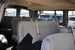 Used 2023 Chevrolet Express 3500 LS RWD, Passenger Van for sale #P19176 - photo 27