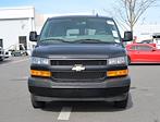 2023 Chevrolet Express 3500 RWD, Passenger Van for sale #P19190 - photo 4