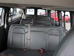 Used 2023 Chevrolet Express 3500 LS RWD, Passenger Van for sale #P19190 - photo 31