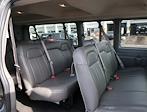 Used 2023 Chevrolet Express 3500 LS RWD, Passenger Van for sale #P19190 - photo 34