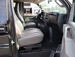 2023 Chevrolet Express 3500 RWD, Passenger Van for sale #P19190 - photo 36