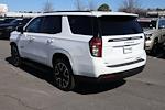 2023 Chevrolet Tahoe 4WD, SUV for sale #P19200 - photo 8