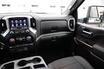 2023 Chevrolet Silverado 2500 Crew Cab 4WD, Pickup for sale #P19201 - photo 16