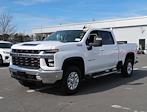 2023 Chevrolet Silverado 2500 Crew Cab 4WD, Pickup for sale #P19203 - photo 5