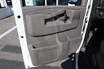 2022 GMC Savana 2500 RWD, Empty Cargo Van for sale #P19207 - photo 12