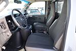 2022 GMC Savana 2500 RWD, Empty Cargo Van for sale #P19207 - photo 13