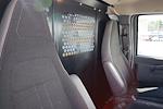 2022 GMC Savana 2500 RWD, Empty Cargo Van for sale #P19207 - photo 32