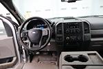 2019 Ford F-450 Crew Cab DRW 4WD, Dump Truck for sale #P19228 - photo 14
