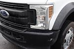 2019 Ford F-450 Crew Cab DRW 4WD, Dump Truck for sale #P19228 - photo 6