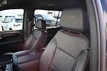 2023 Chevrolet Suburban 4WD, SUV for sale #P19267 - photo 19