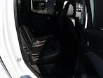 2022 Chevrolet Colorado Crew Cab 4WD, Pickup for sale #P19294 - photo 35