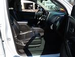 2022 Chevrolet Colorado Crew Cab 4WD, Pickup for sale #P19294 - photo 37