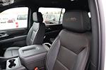 2022 Chevrolet Suburban 4WD, SUV for sale #P19296 - photo 19