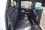 2019 Chevrolet Silverado 1500 Crew Cab SRW 4WD, Pickup for sale #P19297A - photo 33