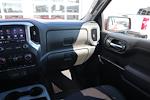 2022 Chevrolet Silverado 1500 Double Cab 4WD, Pickup for sale #P19311 - photo 13