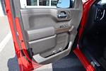 2022 Chevrolet Silverado 1500 Double Cab 4WD, Pickup for sale #P19311 - photo 15