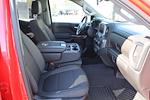 2022 Chevrolet Silverado 1500 Double Cab 4WD, Pickup for sale #P19311 - photo 33