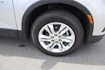 2021 Chevrolet Blazer FWD, SUV for sale #P19324 - photo 36