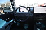 2023 GMC Hummer EV Pickup Crew Cab 4WD, Pickup for sale #P19338 - photo 14