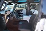 2023 GMC Hummer EV Pickup Crew Cab 4WD, Pickup for sale #P19338 - photo 18