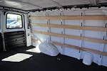 2022 GMC Savana 2500 RWD, Empty Cargo Van for sale #P19393 - photo 27