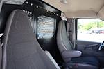 2022 GMC Savana 2500 RWD, Empty Cargo Van for sale #P19393 - photo 32
