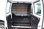 2021 GMC Savana 2500 SRW RWD, Empty Cargo Van for sale #P19437 - photo 25