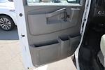 Used 2023 Chevrolet Express 3500 LS RWD, Passenger Van for sale #P19444 - photo 12