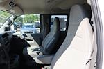 Used 2023 Chevrolet Express 3500 LS RWD, Passenger Van for sale #P19444 - photo 15