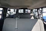 Used 2023 Chevrolet Express 3500 LS RWD, Passenger Van for sale #P19444 - photo 23