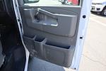Used 2023 Chevrolet Express 3500 LS RWD, Passenger Van for sale #P19444 - photo 28