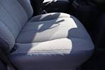 Used 2023 Chevrolet Express 3500 LS RWD, Passenger Van for sale #P19444 - photo 30