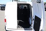 2017 Nissan NV200 FWD, Empty Cargo Van for sale #P19457 - photo 27
