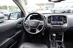 2022 Chevrolet Colorado Crew Cab 4WD, Pickup for sale #P19458 - photo 12