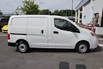 Used 2020 Nissan NV200 S FWD, Empty Cargo Van for sale #P19459 - photo 11