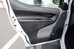 Used 2020 Nissan NV200 S FWD, Empty Cargo Van for sale #P19459 - photo 13