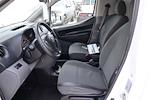 Used 2020 Nissan NV200 S FWD, Empty Cargo Van for sale #P19459 - photo 14