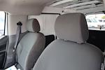 Used 2020 Nissan NV200 S FWD, Empty Cargo Van for sale #P19459 - photo 16