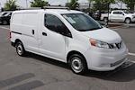 Used 2020 Nissan NV200 S FWD, Empty Cargo Van for sale #P19459 - photo 3