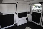 Used 2020 Nissan NV200 S FWD, Empty Cargo Van for sale #P19459 - photo 29