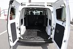 Used 2020 Nissan NV200 S FWD, Empty Cargo Van for sale #P19459 - photo 2