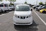 Used 2020 Nissan NV200 S FWD, Empty Cargo Van for sale #P19459 - photo 4